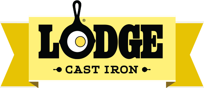 Lodge Cast Iron Suomi